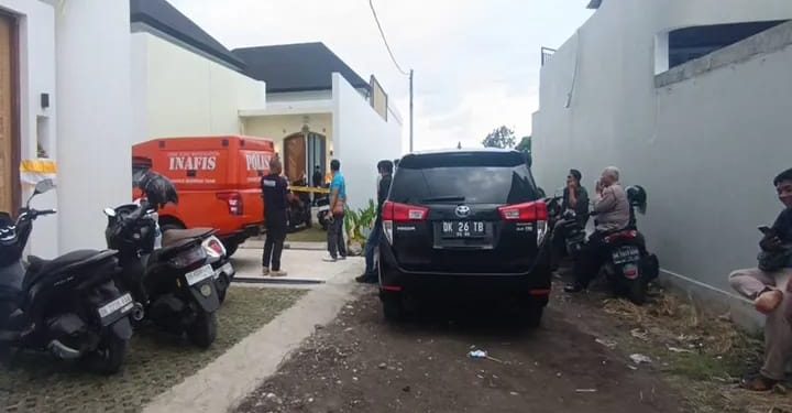 Tiga Pelaku Gangster Ditangkap Satu di Jakarta dan Dua di Luar Negeri