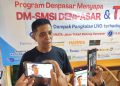 Kritik terhadap FSRU LNG Sidakarya: Lokasi di Bali Timur Cakup Listrik Bali, NTB, NTT
