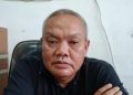 Dugaan Korupsi Pokir dan Media Fiktif di Sekwan DPRD Sumsel Belum Terpecahkan