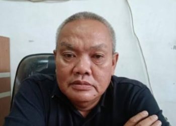 Dugaan Korupsi Pokir dan Media Fiktif di Sekwan DPRD Sumsel Belum Terpecahkan