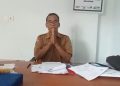 Lampu Biru Simbol Keamanan, Tokoh Masyarakat Kelating Apresiasi Kehadiran Polres Tabanan