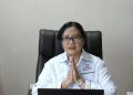 Kepala Ombudsman Bali Apresiasi Polri di Hari Bhayangkara ke-79 untuk Pelayanan Publik Berkeadilan