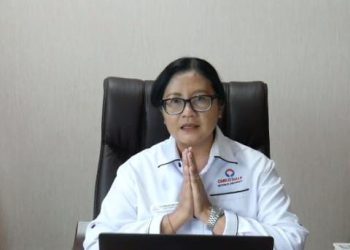 Kepala Ombudsman Bali Apresiasi Polri di Hari Bhayangkara ke-79 untuk Pelayanan Publik Berkeadilan