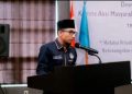Dukung Banding KEJAGUNG DPP KAMPUD Vonis Suap Zarof Ricar Belum Penuhi Keadilan Masyarakat