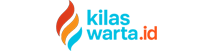 Kilaswarta.id