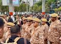 Bupati dan Wakil Bupati Tabanan Siap Ikuti Retret Kepala Daerah Gelombang II di Jatinangor