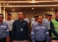 Tenaga Mekanik Andal Siap Dukung Target Produksi PTBA