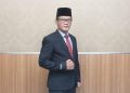 Kemenag Himbau Masyarakat Berhati-hati Memilih Penyelenggara Haji Furoda