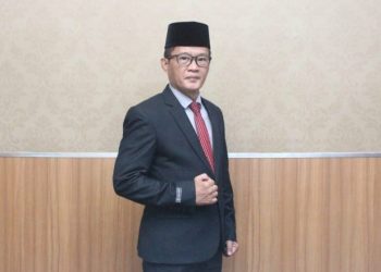 Kemenag Himbau Masyarakat Berhati-hati Memilih Penyelenggara Haji Furoda