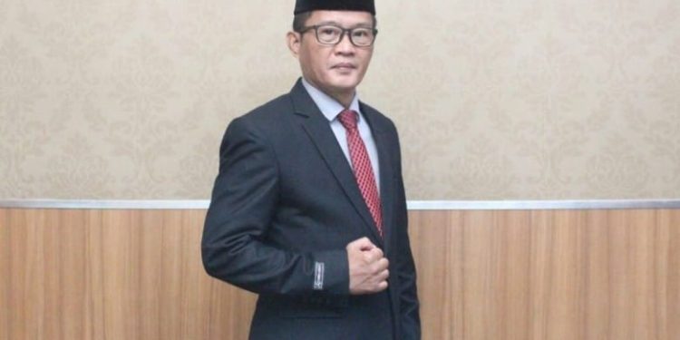 Kemenag Himbau Masyarakat Berhati-hati Memilih Penyelenggara Haji Furoda