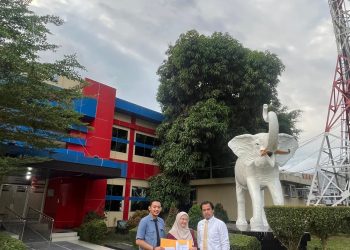Politisi Demokrat OKU Timur Diduga Menggelapkan Uang Pengusaha Beras Rp 4 Miliar, 5 Pelapor Polisi
