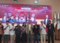 Persatuan dalam Pemilu dan Kaji Ulang UU NRI 1945: Diskursus Kritis