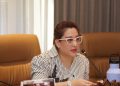 KopDes Merah Putih, Pilar Kebangkitan Koperasi Rakyat oleh Ayu Nur Suri