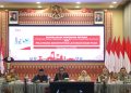 OJK Sumsel Tingkatkan Akses Keuangan untuk Penyandang Disabilitas