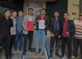 Kuasa Hukum Pertanyakan Penangkapan oleh Polres Muara Enim Melalui Jalur Hukum
