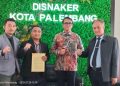 Hak Normatif Belum Dipenuhi, Kuasa Hukum Siap Gugat Perguruan Tinggi