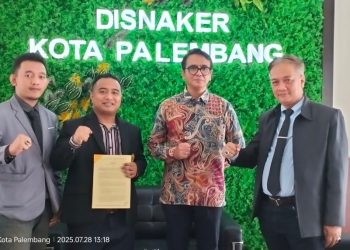 Hak Normatif Belum Dipenuhi, Kuasa Hukum Siap Gugat Perguruan Tinggi