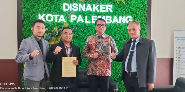 Hak Normatif Belum Dipenuhi, Kuasa Hukum Siap Gugat Perguruan Tinggi