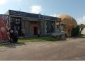 Festival Bali 2025 Mempersembahkan Kehidupan Melalui Lensa 34 Fotografer Internasional