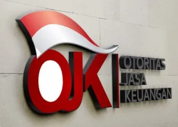 Stabilitas Sektor Jasa Keuangan Sumbagsel Dukung Pertumbuhan Ekonomi Nasional