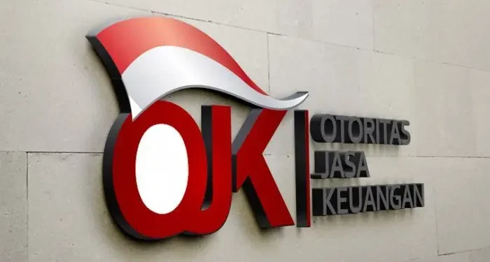 Stabilitas Sektor Jasa Keuangan Sumbagsel Dukung Pertumbuhan Ekonomi Nasional