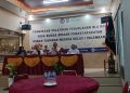 Inovasi Karutan Kelas I Palembang: Warga Binaan Olah Kopi Ratu Lembang Siap Masuk Pasar Nasional