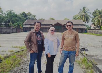 Minta Keadilan untuk Korban, Desakan Penetapan Eks Anggota DPRD Sumsel oleh Polda