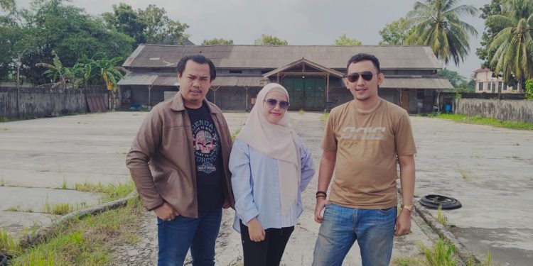 Minta Keadilan untuk Korban, Desakan Penetapan Eks Anggota DPRD Sumsel oleh Polda