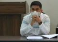 Putusan MA Final, Klaim Wilayah Muncul Terus: Siapa Dalangnya?