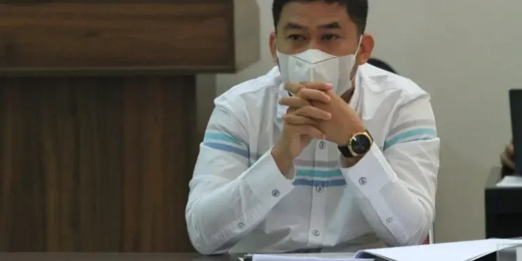 Putusan MA Final, Klaim Wilayah Muncul Terus: Siapa Dalangnya?