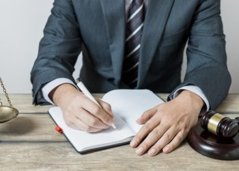Jenis Sumber Hukum di Indonesia Panduan Lengkap dan Mudah Dipahami