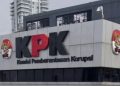 Faktor Penyebab Korupsi dari Sudut Pandang Hukum di Indonesia