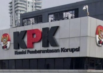 Faktor Penyebab Korupsi dari Sudut Pandang Hukum di Indonesia