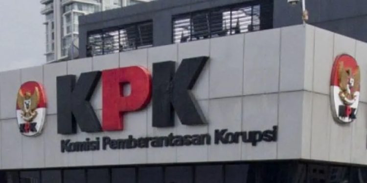 Faktor Penyebab Korupsi dari Sudut Pandang Hukum di Indonesia