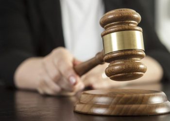 Ahli Hukum Ungkap KUHP dan KUHAP Baru Batasi Tindakan Aparat Keberatan Sendiri