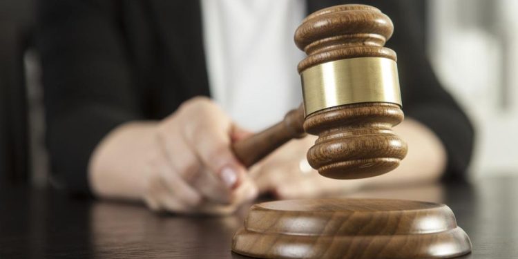 Ahli Hukum Ungkap KUHP dan KUHAP Baru Batasi Tindakan Aparat Keberatan Sendiri