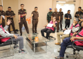 Vonis Lepas CPO Kasus Suap: Fakta Persidangan Terungkap Aliran Dana dan Dugaan Pencucian Uang