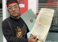 Teddy Pardiyana Ajukan Status Ahli Waris Putri, Sule Ingatkan Tanggung Jawab yang Penting
